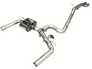 AWE Tuning Audi 22-23 8Y RS3 Cat-Back SwitchPath Exhaust (No Tips)-1