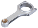 Eagle Toyota (2TC/3TC) H-Beam Connecting Rods (Set of 4)-6