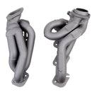 BBK 96-04 Mustang GT Shorty Tuned Length Exhaust Headers - 1-5/8 Titanium Ceramic-13