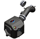 Injen 15-19 Cadillac Escalade V8 6.2L Evolution Air Intake-2