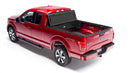 BAK 99-16 Ford Super Duty (Fits All Models) BAK BOX 2-14