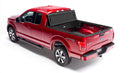 BAK 17-18 Ford Super Duty 6ft 9in & 8ft beds BAK BOX 2-14