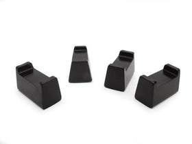 COMP Cams Phaser Limiter Kit Ford 5.0L - 0