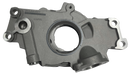 Boundary Chevrolet LS1 Engine 4.8L/5.3L/5.7L/6.0L Billet Gear Std Flow Vane Ported Oil Pump Assembly-2