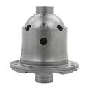 ARB Airlocker Dana35 27Spl 3.54Up S/N.-11