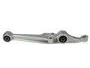 Skunk2 88-91 Honda Civic Front Lower Control Arm - Hard Rubber Bushing-7