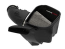 aFe MagnumFORCE Intake Stage-2 Pro DRY S 12-21 Jeep Grand Cherokee (WK2) V8-6.4L HEMI-1