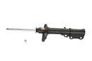 KYB Shocks & Struts Excel-G Rear Left TOYOTA Celica 1990-93-3