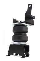 Air Lift Loadlifter 5000 Air Spring Kit-12