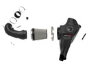 aFe POWER Momentum GT Pro Dry S Cold Air Intake System 18-19 Ford Mustang GT V8-5.0L-11