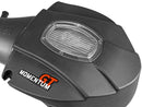 aFe Momentum GT Pro Dry S Stage-2 Intake System 11-15 Dodge Challenger/Charger R/T V8 6.4L HEMI-8