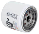 K&N Oil Filter OIL FILTER; AUTOMOTIVE-3