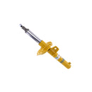 Bilstein B8 (SP) 15 Audi A3 FWD / 15 VW Golf w/ 50mm Dia Spring Front 36mm Monotube Shock Absorber-3