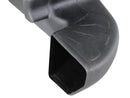 aFe Momentum GT PRO 5R Stage-2 Si Intake System Dodge Ram Trucks 09-14 V8 5.7L HEMI-13