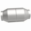 MagnaFlow Conv Univ 02-06 Dodge Ram 2500/3500 Pickup 5.9L Cummins Diesel H.O.-37