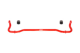 Eibach 25mm Rear Anti-Roll Bar Kit for 15-17 Volkswagen GTI MKVII - 0