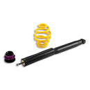 KW Coilover Kit V1 BMW M3 E46 Coupe Convertible-10