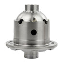 ARB Airlocker Dana30 27Spl 3.54&Dn S/N..-10