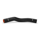 Mishimoto 06-14 Mazda Miata Black Silicone Radiator Hose Kit-15