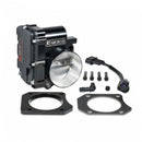 Grams Performance DBW Electronic 72mm Throttle Body 2012+ Scion FR-S / Subaru BRZ-12