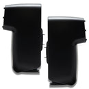 Oracle Lighting LED Off-Road Side Mirrors for Jeep Wrangler JL / Gladiator JT-13
