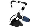 aFe MagnumFORCE Intakes Stage-2 P5R AIS P5R VW Jetta/GTI 05-08 L4-2.0L (t) MKV-9
