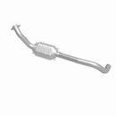 MagnaFlow Direct Fit Catalytic Converter 04-05 Dodge Ram 1500 Pickup 5.7L D/S-39