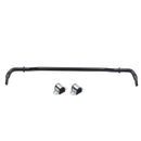ST Rear Anti-Swaybar Set 15+ VW Golk VII 2wd w/ IRS (incl. GTI)/15+ Audi A3 2wd-1