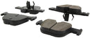 StopTech Performance Brake Pads-9