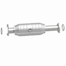 MagnaFlow Conv DF 04 Acura TSX 2.4L-43