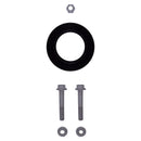 Bilstein B8 6112 19-20 Ford Ranger Front Suspension Kit-2