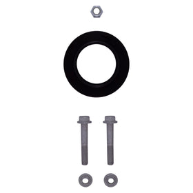 Bilstein B8 6112 19-20 Ford Ranger Front Suspension Kit - 0