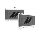 Mishimoto 10-11 Chevrolet Camaro SS V8 Aluminum Radiator-2