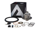 ARB Airlocker 12Bolt 30Spl Toyota 8In S/N-5