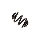 Bilstein B3 98-06 BMW 3 Series Replacement Rear Coil Spring-3