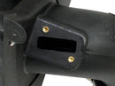 aFe MagnumFORCE Intakes Stage-2 P5R AIS P5R Audi A4 06-08 L4-2.0L (t)-7