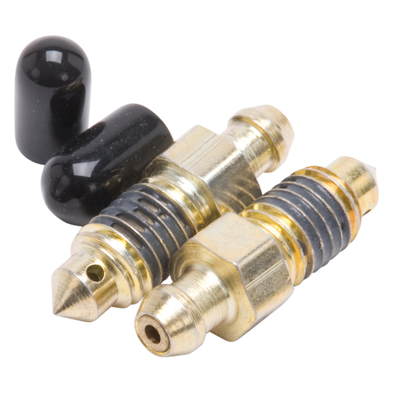 Russell Performance Speed Bleeder 10mm X 1.5 - 0
