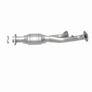 MagnaFlow Conv DF 03-04 4Runner 4.7 Rear-43