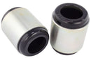 Whiteline Plus 03+ Nissan 350z / Infiniti G35 Rear Lower Rear Trailing Arm (Lateral Arm - locates in-5