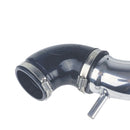 Injen 18-20 Toyota Camry V6 3.5L Polished Short Ram Air Intake-11