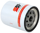 K&N Oil Filter OIL FILTER; AUTOMOTIVE-3