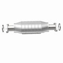 MagnaFlow Conv DF Toyota 88-95-40