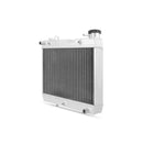 Mishimoto 04-09 Honda TRX450R Aluminum Radiator-11