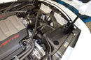 Injen 14-19 Chevrolet Corvette C7 6.2L V8 Evolution Intake-2