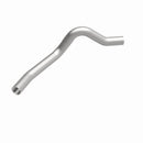 MagnaFlow Univ TP Assy 01-03 GM Diesel-36