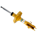Bilstein B6 13-17 Crosstrek Front Right Monotube Shock Absorber-5