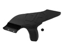 aFe Takeda Momentum Dynamic Air Scoop 15-20 Acura TLX V6-3.5L-9