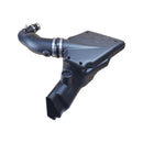 Injen 15-19 Ford Mustang EcoBoost 2.3L L4 Evolution Intake-1