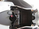 K&N 06-10 BMW F800S/ST Air Filter-5