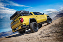ICON 2015+ Chevrolet Colorado 0-2in Rear 2.0 Series Aluminum Shocks VS IR-7